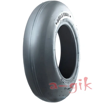 Шина Deli Tire S-399 (с/г) 4.80/4 R8 67A4 PR4