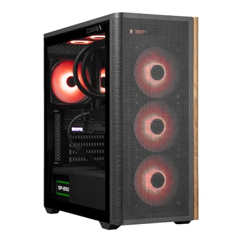 Компьютеры Intel Core i7 32 ГБ ОЗУ купить в ROZETKA: акции и Компьютеры Intel Core i7 32 ГБ ОЗУ купить в ROZETKA: акции и