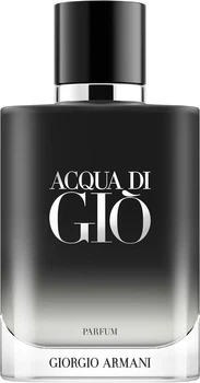 Тестер Духи для мужчин Giorgio Armani Acqua Di Gio 100 мл (3614273953887)