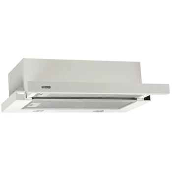 Вытяжка кухонная ELEYUS LOTUS 1000 50 WH