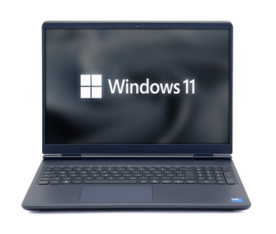 Ноутбук Dell Alienware 16 Aurora AC16250 / 16 IPS 2560x1600 120Гц / Intel Core 7 240H / 16 GB / 960 GB / NVIDIA GeForce RTX 5060 / [DLLLNWR16RRC16250I506096016IA] БУ - Б/У