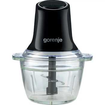 Чоппер Gorenje S501GBK