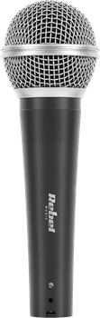 Мікрофон Rebel DM-80 (5901436717287)