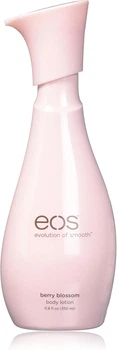 Лосьон для интенсивного увлажнения кожи EOS Evolution Ultra Hydration Berry Blossom 250 мл