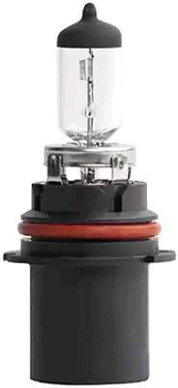 Автолампа Hella Standard HB5 65/55 Вт 12 В (8GJ178555343)