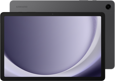 Tablet Samsung Galaxy Tab A9 Plus Wi‑Fi 6/128 GB Graphite (SM‑X210RZAREUC)