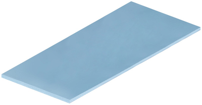Termopad Arctic TP-3 200×100×1.5 mm 2 szt. (ACTPD00060A)