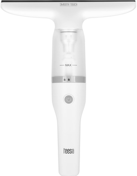Склоочисник Teesa Smooth Touch (TSA5013)