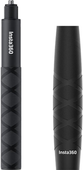 Monopod Insta360 85cm Invisible Selfie Stick (with Selfie Stick Sleeve) (CINSCAVG)