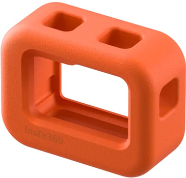 Uchwyt pływający Insta360 Ace Pro Float Guard (CINSAAXK)