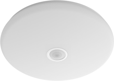Lampa sufitowa Philips Mauve 16 W