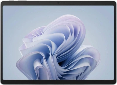 Планшет Microsoft Surface Pro 10 for Business Ultra 7 165U 16/512GB Black (ZDW-00001)