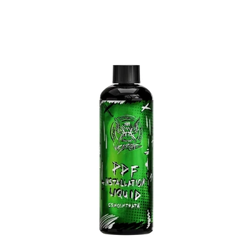 Гель для монтажа пленки - PPF BAD BOYS installation Liquid, 500