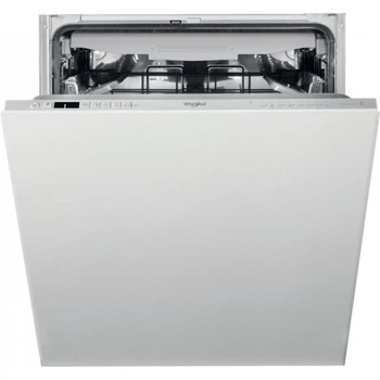 Встраиваемая посудомоечная машина Whirlpool WIC 3C33 PFE