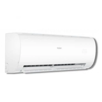 Кондиционер Haier as35pr/1u35yegfra-h