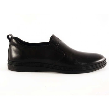 Туфлі чоловічі STEPTER 7949-1 45