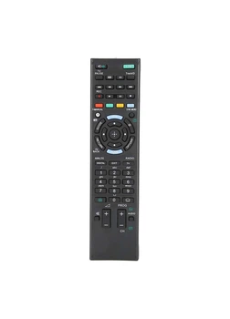 Пульт дистанционного управления для телевизоров SONY черный Amazon