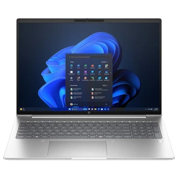 Ноутбук HP 16 ProBook 4 G1a WUXGA IPS/Ryzen 7 250/32GB/512SSD/Radeon/DOS (AX7D3AV_V1)