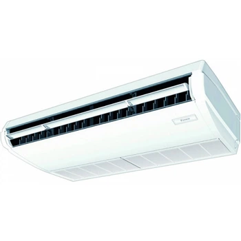 Внутрішній блок мульти-спліт системи Daikin FHA35A9