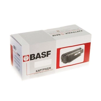 Картридж BASF OKI MC363dn / 46508712 Black (KT-46508712)
