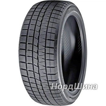 Nankang Corsafa ESSN-1 245/45 R17 99Q XL