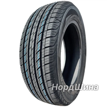Headway HR805 225/65 R17 102H