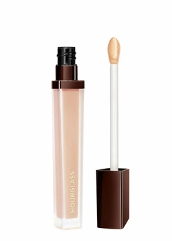 Жидкий консилер Hourglass Vanish Airbrush Concealer Creme 6ml