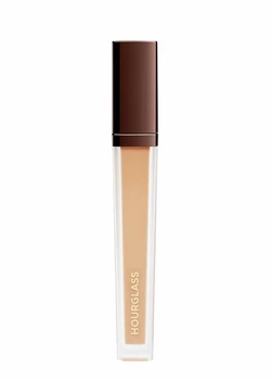 Консилер Hourglass Vanish Airbrush Concealer 6ml Fawn