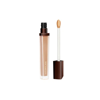 Жидкий консилер Hourglass Vanish Airbrush Concealer Fawn 6ml