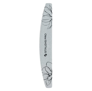 Пилка мінеральна Сталекс EXPERT NFE-40-180/240 1 шт (4820241067572)