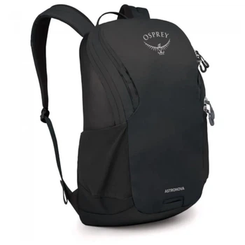 Рюкзак туристический Osprey Astronova black - O/S - чорний (009.3937)