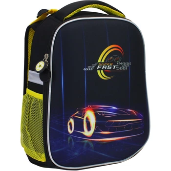 Рюкзак школьный Cool For School 14,5" (CF86202)