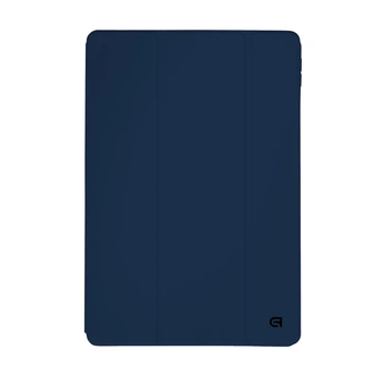 Чохол для планшета Armorstandart Smart Fold Pen Lenovo Tab M10 Plus (brn_ARM74968)