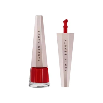 Жидкая помада Fenty Beauty Stunna Lip Paint Longwear Fluid Lip Color (Uncensored 01) 2 ml Travel Size