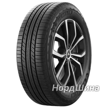 Michelin Primacy SUV + 235/55 R20 102V