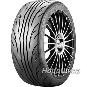 Nankang Sportnex NS-2R 255/35 R18 94Y XL