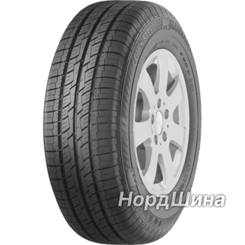 Gislaved Com*Speed 165/70 R14C 89/87R