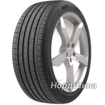 ZMAX Zealion 225/50 ZR18 99W XL