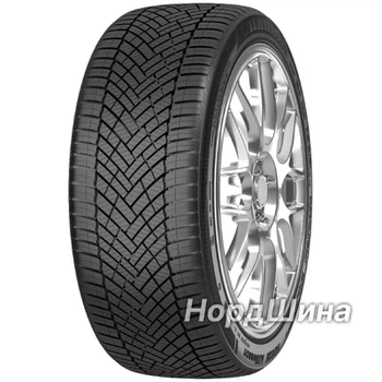 Haida HD625 185/65 R15 88H
