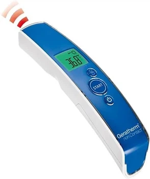 Термометр Geratherm NonContact GT-101