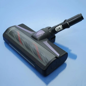 Турбощетка пылесоса Rowenta X-Force Flex 9.60 RH2037WO RH2079WO RH20C7WO RH2078WO RH20C0WO