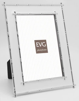 Фоторамка EVG ONIX 10х15 Z08 White (7119241)
