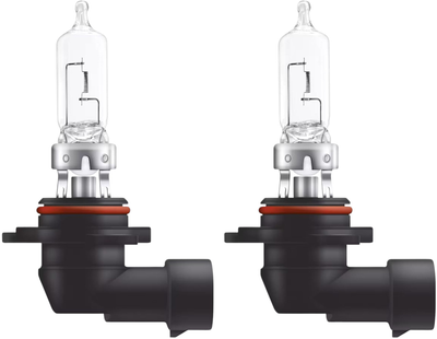 Żarówka samochodowa Osram Original HB3 12 V 60 W (4050300137193)
