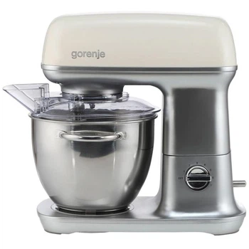 Кухонний комбайн GORENJE MMC 1000 RL