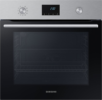 Piekarnik elektryczny Samsung NV68A1170BS/OL
