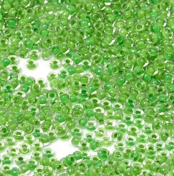 Чешский бисер Preciosa 38357 (622)