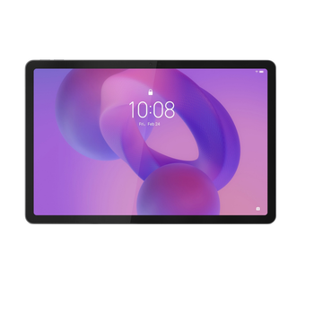 Захисна плівка StatusSKIN для Lenovo Idea Tab Екран Глянцева Pro