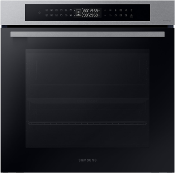Piekarnik elektryczny Samsung NV7B4245VAS/U2
