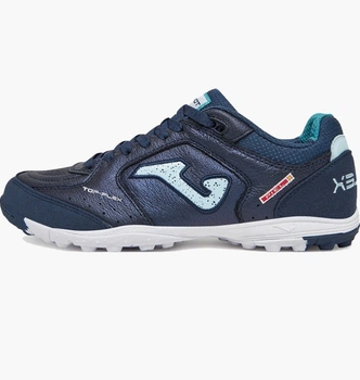 Сороконожки Kelme Top-Flex Topw Blue TOPW-2504 42