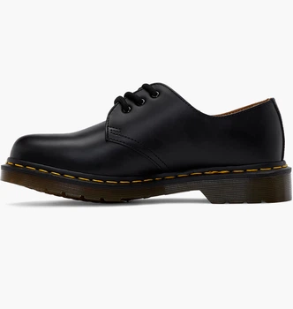 Туфли Dr. Martens 1461 Black 11838002-11837002 37